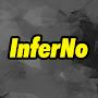 @inferno_au