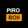 PIRO BOII