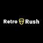 @RetrooRush