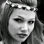 @nadezhdaokladnay2185