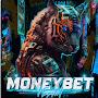 @MONEYBETTEAM