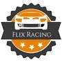 Flix Racing