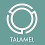 Talamel