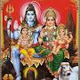 @అరుణాచలశివ3003
