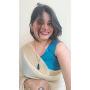 @knitting_sarthi-g5m