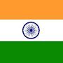 @AmitSunar3092