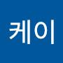 @케이케이-s4t