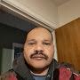 @silva200rodrigues