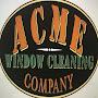 @acmewindowcleaningcompanys5519