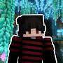 @azikkcraft_uz