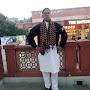 @ChatanMishra