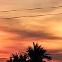 @bavithaclasses1116