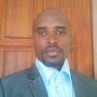 @kwanelendiweni3754