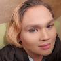 @G-Beauty