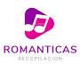 @Romanticasrecopilacion
