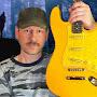 @crashguitars