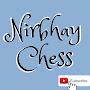 @nirbhaychess