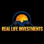 @reallifeinvestments8080