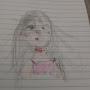 @Lilly-h7d4q