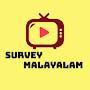 @surveymalayalam7072