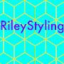 @RileyStyling