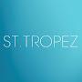 St.Tropez Tan