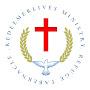 @RedeemerLivesOfficial