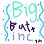 @bigbuttinc.9872