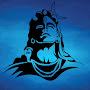 @Lord_Shiva_23589