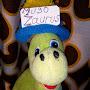 @djmusozaurus9241