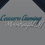 Ceanern Gaming-MoonKnight_YJ
