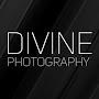 Divine Photography