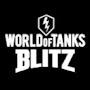 WoT_Blitz Moments_Replays