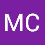 @MC-nd2tq