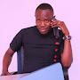 @pastorgodwinmifamic6140