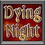 dying night gaming