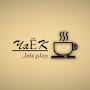 @letsplay3450