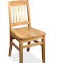 @Chairguy-34