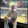 @GİZEMQEUEN