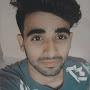 @VikashKumar-ot4hv