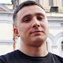 @СергейЛеонов-о6г