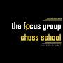 @chesscoachingatthefocusgro5254