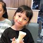 @ngomytuong9977