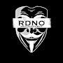 RDNO