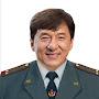@batyrbatyrov3030