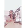 @chaerim_ceo