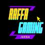 Raffa Official