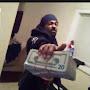 @dmanreddyboyz5601