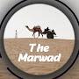 @themarwad