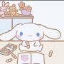 @Cinnamonroll-5-w9
